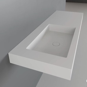 Прямоугольная галтельная